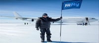Antarctica's Hidden 'Alien' Ecosystems Just Surfaced — But Why Should India Care More Than Anyone Else?